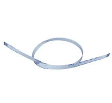 Load image into Gallery viewer, Light Sensor Conductive Flex Ribbon Cable for PS 5 PS5 Playstation 5 for Front Panel LED Lights
