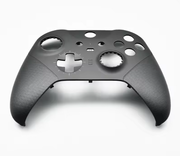 Xbox Controller Elite Series 2 1797 Black Front shell