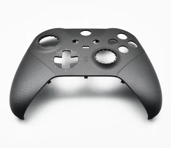Xbox Controller Elite Series 2 1797 Front shell
