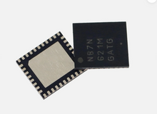 Load image into Gallery viewer, OEM NB7N621M IC Chip HDMI No Video Fix Driver Retimer For Xbox Series X / S SLIM
