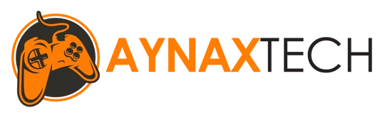 AynaxTech