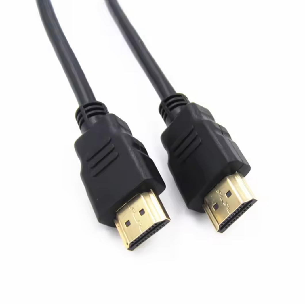 HDMI Cable 4K Video HDMI Cable