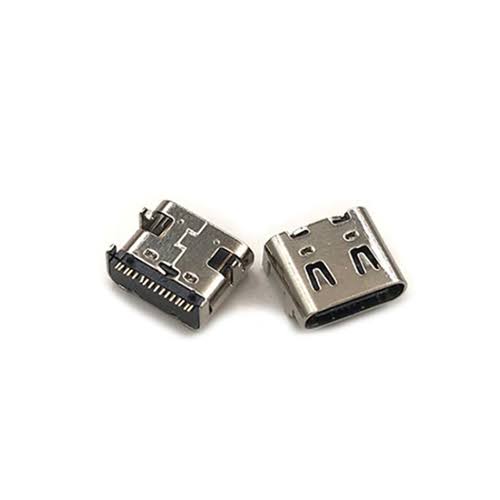 Sony Playstation PS5 DualShock 5 Controller Type C USB Charging Socket Port charging interface TYPE-C power hole