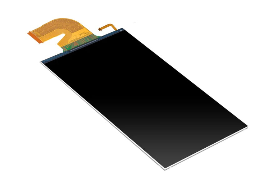 TFT LCD for Nintendo Switch
