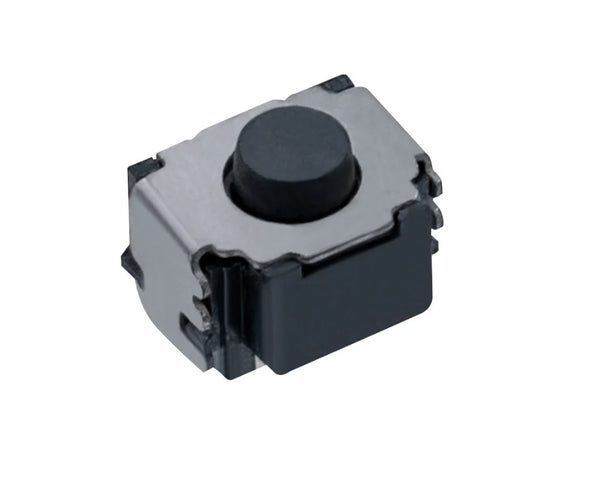 Original Replacement L/R Button For Nintendo Switch Joy-Con