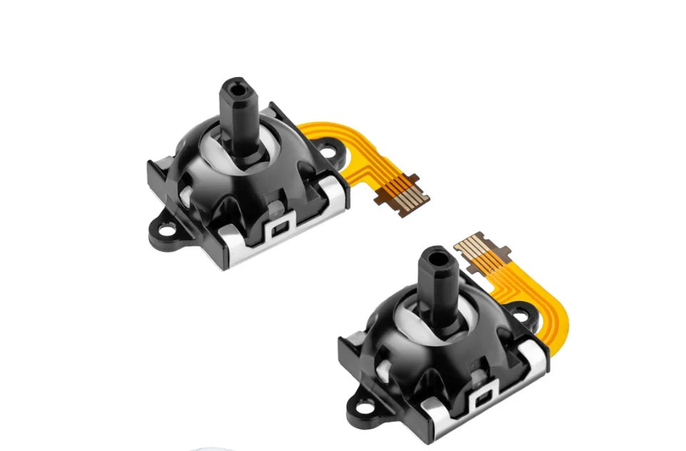 Analog Joystick for PlayStation Portal and PlayStation VR2 Controller