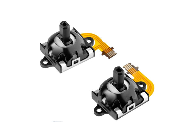 Analog Joystick for PlayStation Portal and PlayStation VR2 Controller