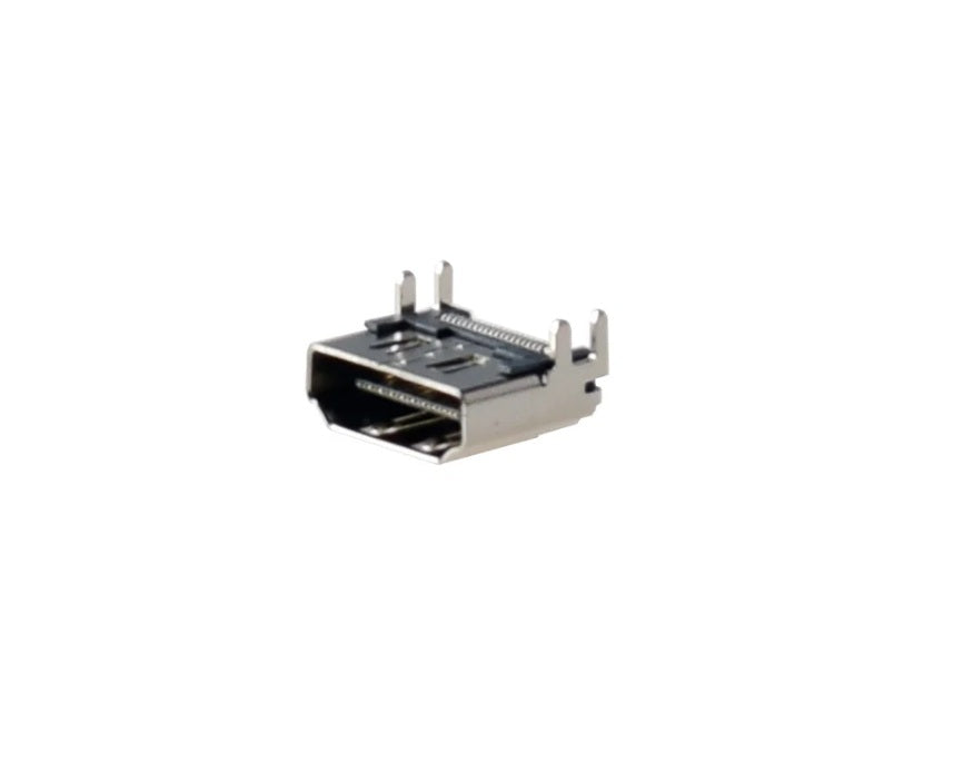 HDMI Port Connector for PlayStation 4 PS4