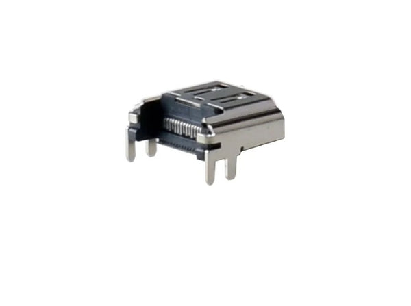 HDMI Port Connector for PlayStation 4 PS4