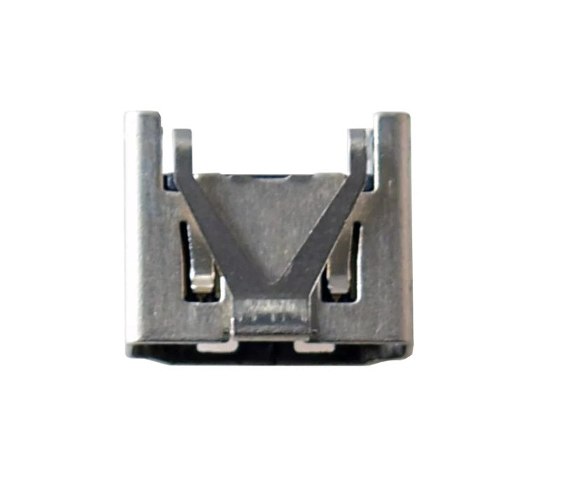 HDMI Port Connector for PlayStation 4 PS4 Slim / Pro