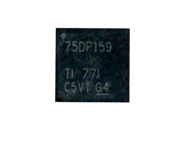 HDMI IC 75DP159 For XBox One S and Xbox One X