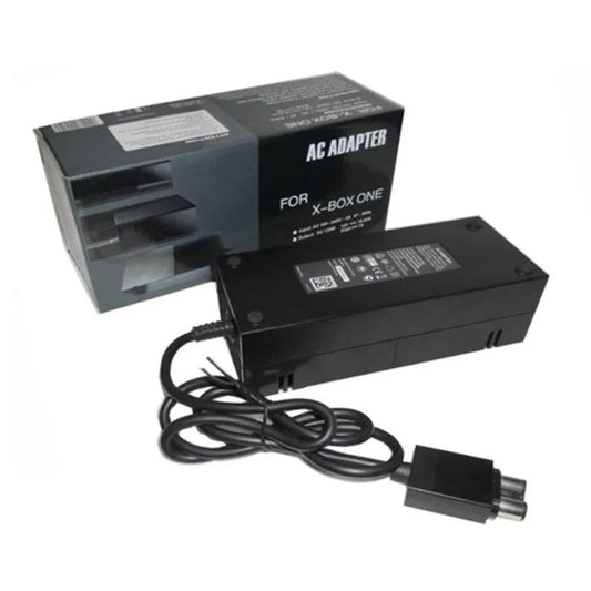 AC Adapter For Xbox one Regular Charger power supply