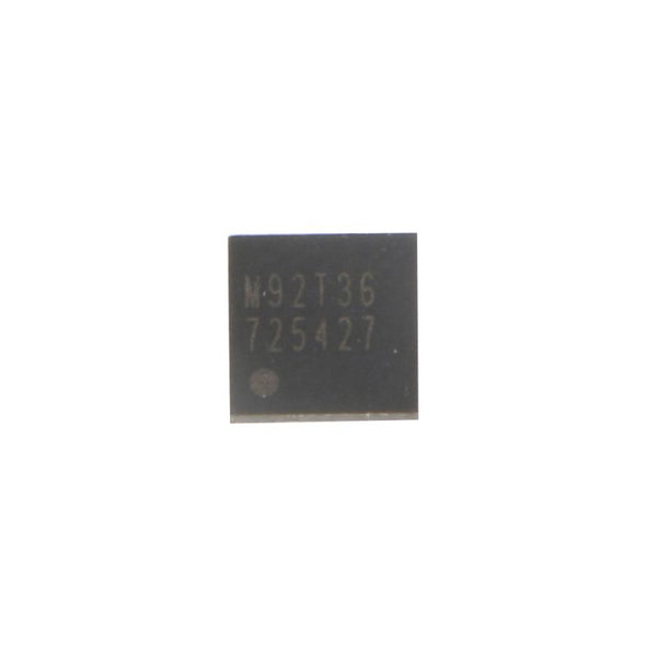 Replacement Charge Management IC Chip M92T36 For Nintendo Switch