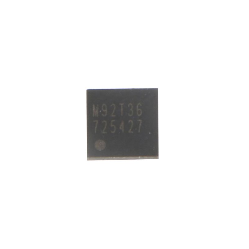 Replacement Charge Management IC Chip M92T36 For Nintendo Switch