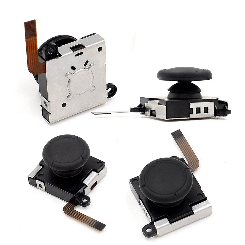 Nintendo 3ds 3ds Joystick Repair Buy Service Nintendo 3DS XL