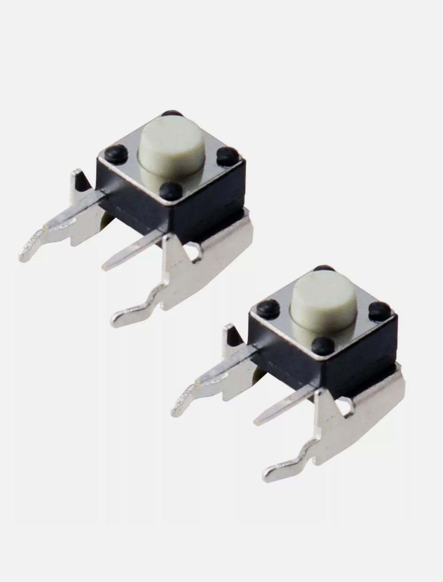 LB/RB Shoulder Button Bumper Switch Repair Part For Xbox Controller