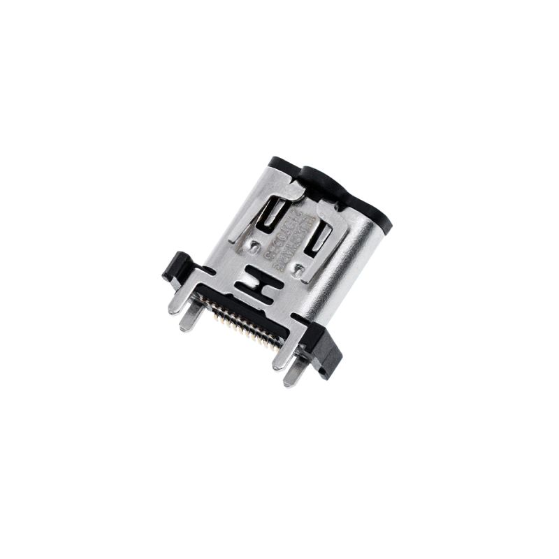 Replacement Front Type C USB Port For Sony PlayStation 5 (Sony PS5) Console
