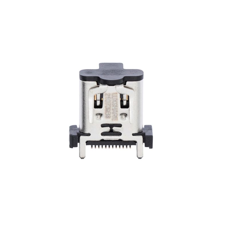 Replacement Front Type C USB Port For Sony PlayStation 5 (Sony PS5) Console