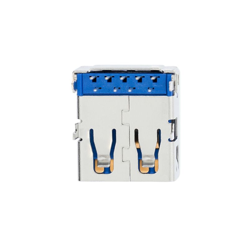 Replacement Type A USB Port For Sony PlayStation 5 (Sony PS5) Console