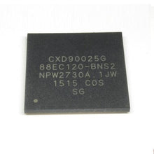 Load image into Gallery viewer, Replacement CXD90025G IC Chip For Sony PS4 South Bridge SCEI
