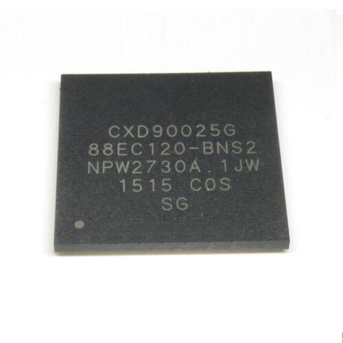 Replacement CXD90025G IC Chip For Sony PS4 South Bridge SCEI