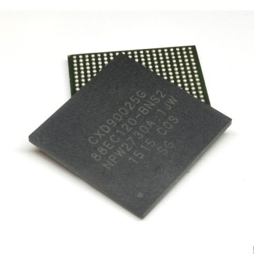 Replacement CXD90025G IC Chip For Sony PS4 South Bridge SCEI