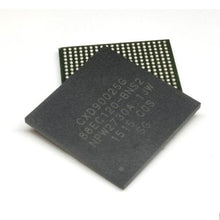 Load image into Gallery viewer, Replacement CXD90025G IC Chip For Sony PS4 South Bridge SCEI
